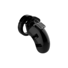 MCG001BLK.png