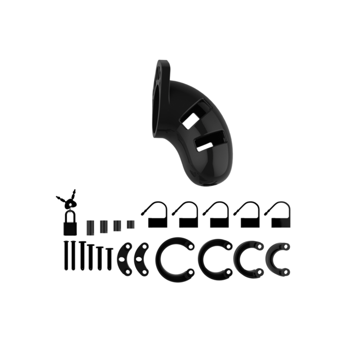 MCG001BLK-5.png