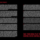 MCG013BLK-12.png