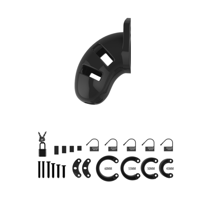 MCG013BLK-6.png