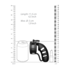 MCG019BLK-13.png