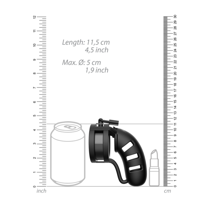 MCG019BLK-13.png