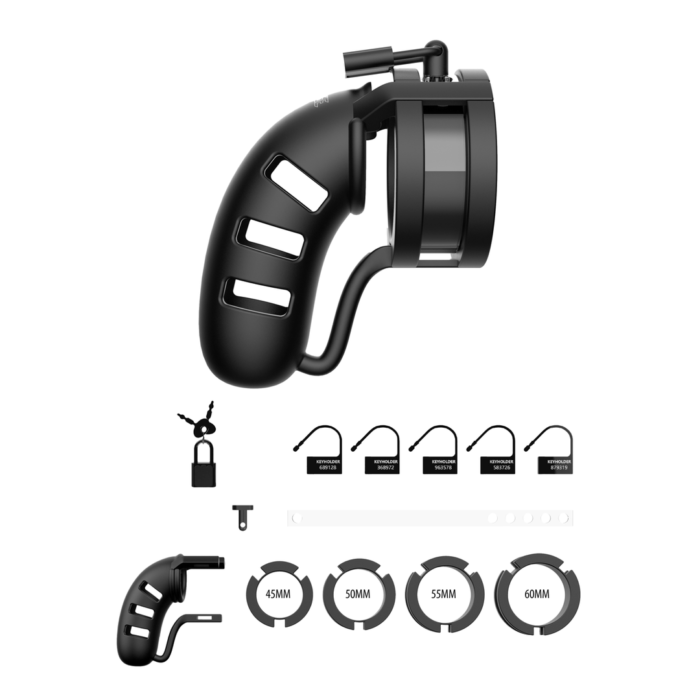 MCG019BLK-6.png