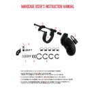 MCG020BLK-11.png