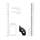 MCG020BLK-13.png