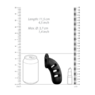 MCG021BLK-13.png