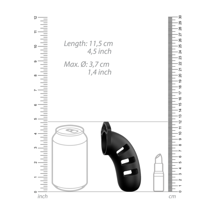MCG021BLK-13.png
