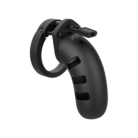 MCG021BLK.png