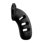 MCG021BLK-5.png