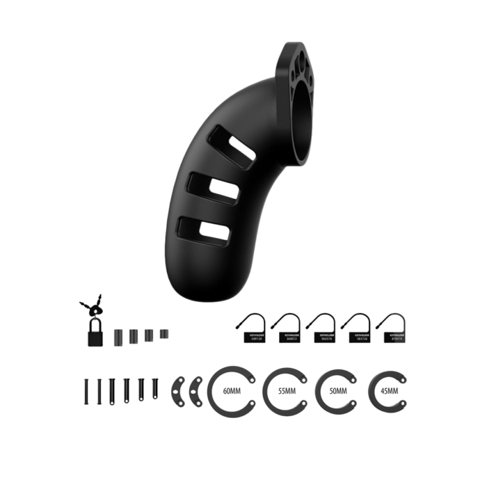 MCG021BLK-6.png