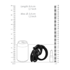 MCG024BLK-13.png