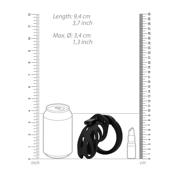 MCG024BLK-13.png
