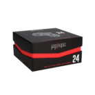 MCG024BLK-2.png