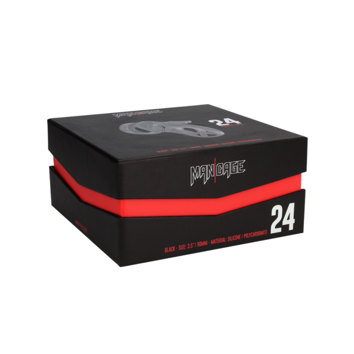 MCG024BLK-2.png