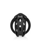 MCG024BLK-5.png