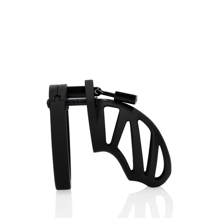 MCG024BLK-6.png