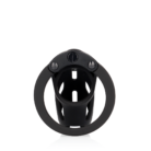 MCG024BLK-7.png