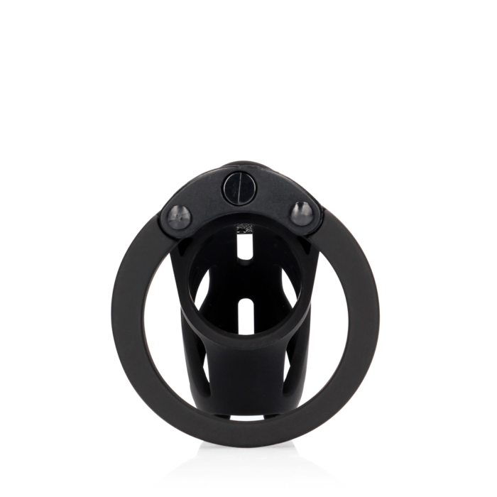MCG024BLK-7.png