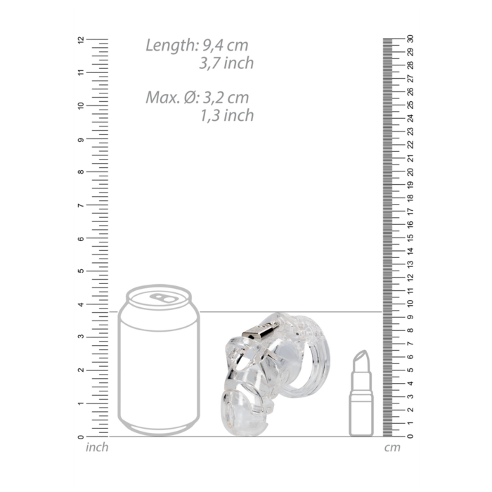 MCG025TRA-13.png