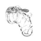 MCG025TRA.png