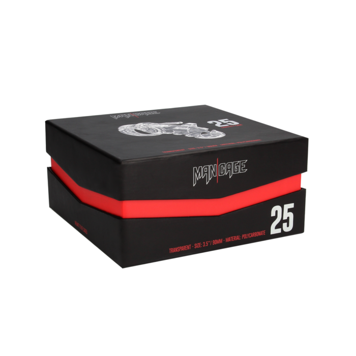 MCG025TRA-2.png