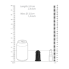 MCG027BLK-13.png