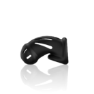 MCG027BLK-5.png