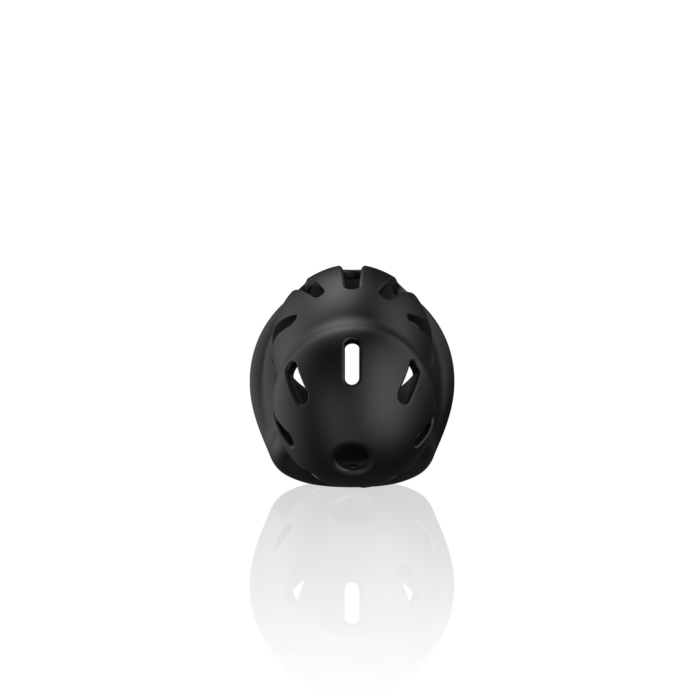 MCG027BLK-6.png