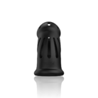 MCG027BLK-7.png