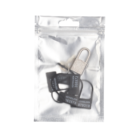 MCGLOCK001BLK-2.png