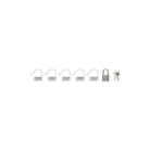 MCGLOCK001WHT.png