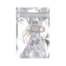 MCGLOCK001WHT-2.png
