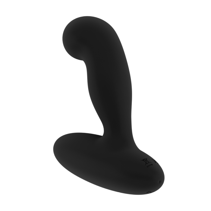 MJU005BLK-5.png
