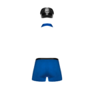 MPC006ROSM-12.png