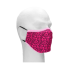 MSK002.png