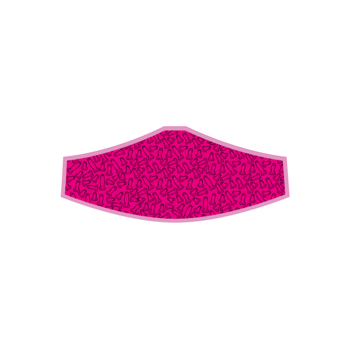 MSK002-5.png