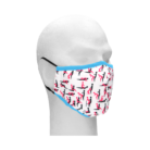 MSK004.png