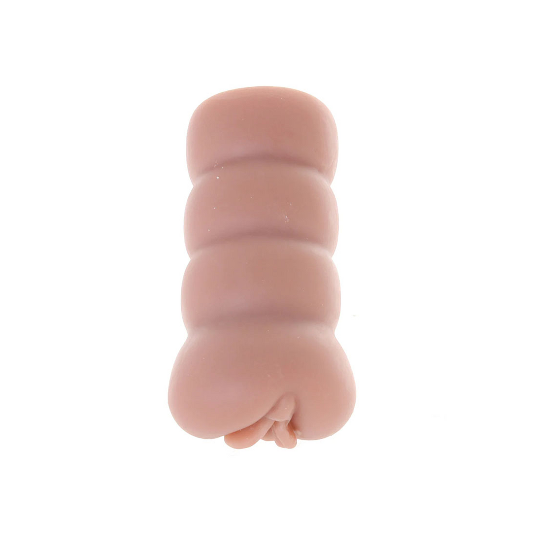 Misty Stone - Pussy Masturbator 3D 4