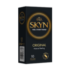 MTSKYN10.png