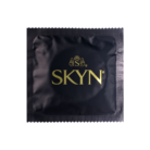 MTSKYN10-5.png