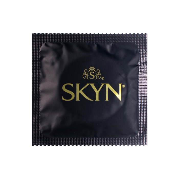 MTSKYN10-5.png