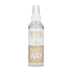 Toy Cleaner - 5 fl oz / 150 ml
