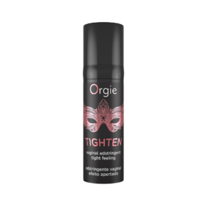 Tighten - Tightening gel