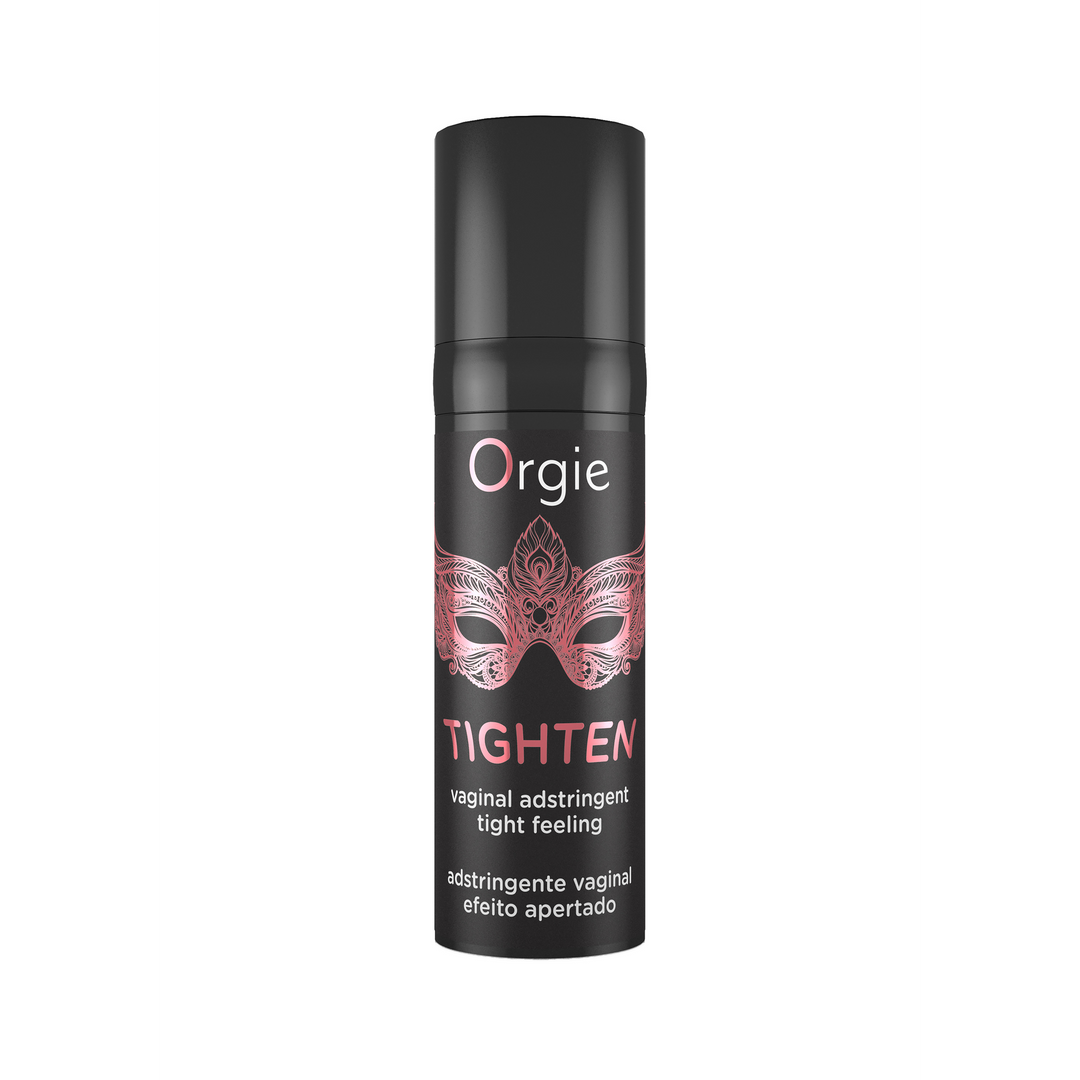 Tighten - Tightening gel