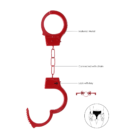 OU001RED-11.png