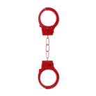 OU001RED.png