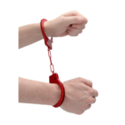 OU001RED-14.png