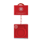 OU001RED-2.png
