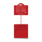 OU001RED-3.png
