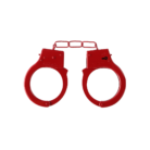 OU001RED-5.png